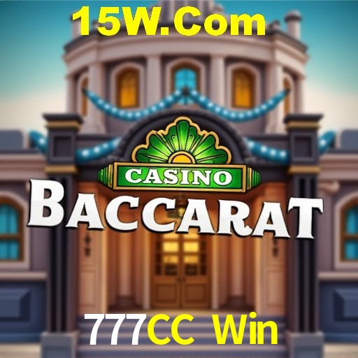 Jogos de mesa e apostas rápidas na 777CC Win