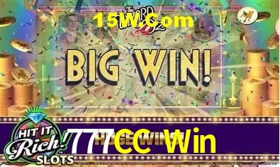 Jogos com bônus e suporte 24h na 777CC Win