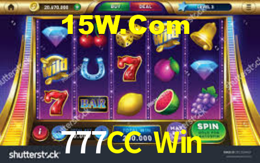 APP rápido e leve da 777CC Win