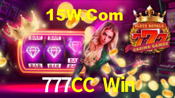 Mercados ao vivo e cash out na 777CC Win