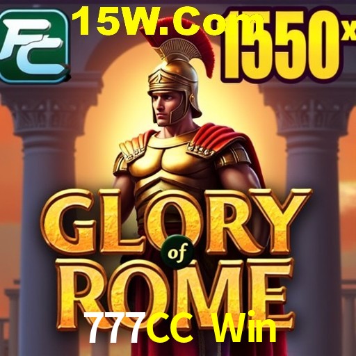 Cadastro rápido e seguro na 777CC Win