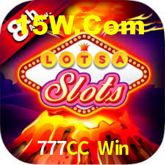 Download rápido e seguro na 777CC Win