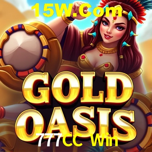 Download para Android e iOS na 777CC Win